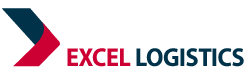 Excel Logistics logo